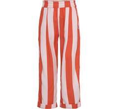Amie Pants